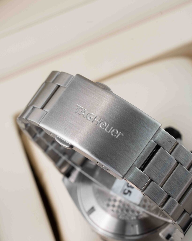 Tag Heuer Formula 1 CAZ1010 2019
