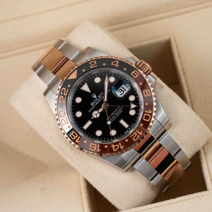 0a9ddb02-9bf1-446f-a201-39b8ac1da731.jpg