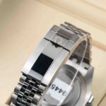 Rolex GMT-Master II 126710BLNR 2025