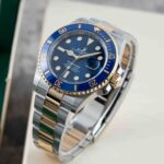 Rolex Submariner 126613LB 2022