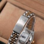 Rolex Datejust 69173 1986