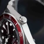 Tudor Black Bay Fifty-Eight 7939A1A0RU 2025