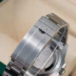 Rolex Submariner 126610LN 2022