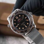 Omega Seamaster Diver 300M 210.90.42.20.01.001 2023