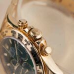 Rolex Daytona 116508 2017