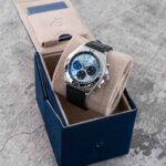 Breitling Chronomat 42 PB0134101C1S1 2022