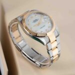 Rolex Datejust 126333 2023