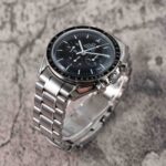 Omega Speedmaster 3570.50.00