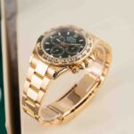 Rolex Daytona 116508 2017