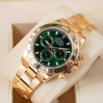 Rolex Daytona 116508 2017