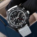 Breitling Endurance Pro X82310 2023