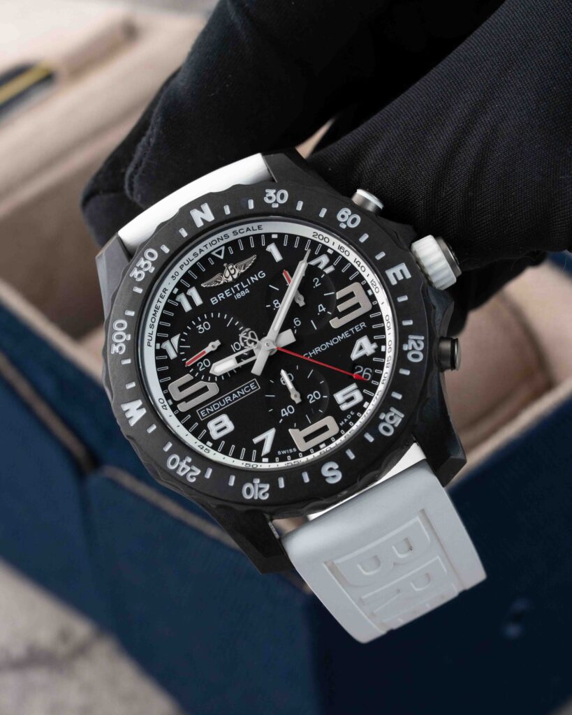 Breitling Endurance Pro X82310 2023