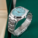 Rolex Oyster Perpetual 126000 2025