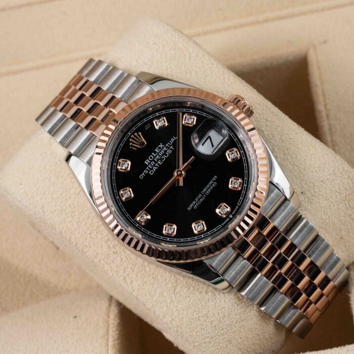 0ebd33ba-3153-4a31-831f-2114131ebd19.jpg