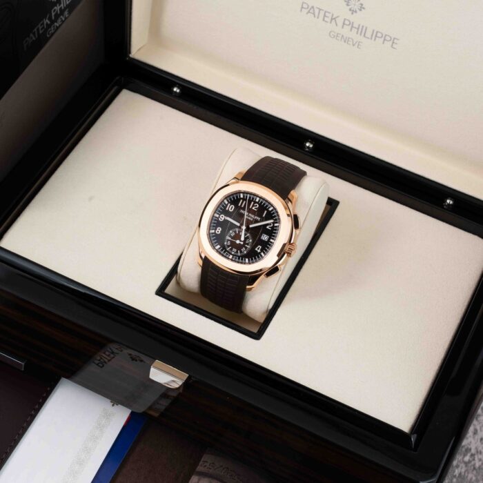0f9149ab-95fb-4f6e-8a96-ab952fe651be.jpg