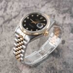 Rolex Datejust 16013 1985