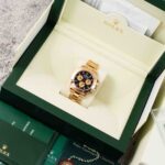 Rolex Daytona 116528 2008