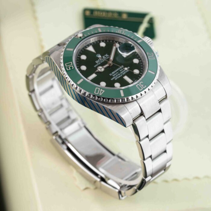 10c2a754-ad89-42ce-893e-7fe65b7ccfa7.jpg