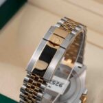 Rolex GMT-Master II 126713GRNR 2023
