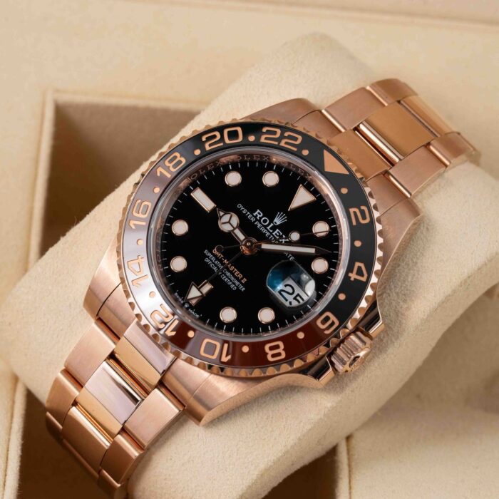 1177d50a-c226-411a-a2da-5a455cf830e1.jpg