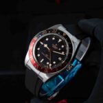 Tudor Black Bay 58 GMT 7939G1A0NRU 2024