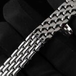 Cartier Panthère WSPN0006 2022