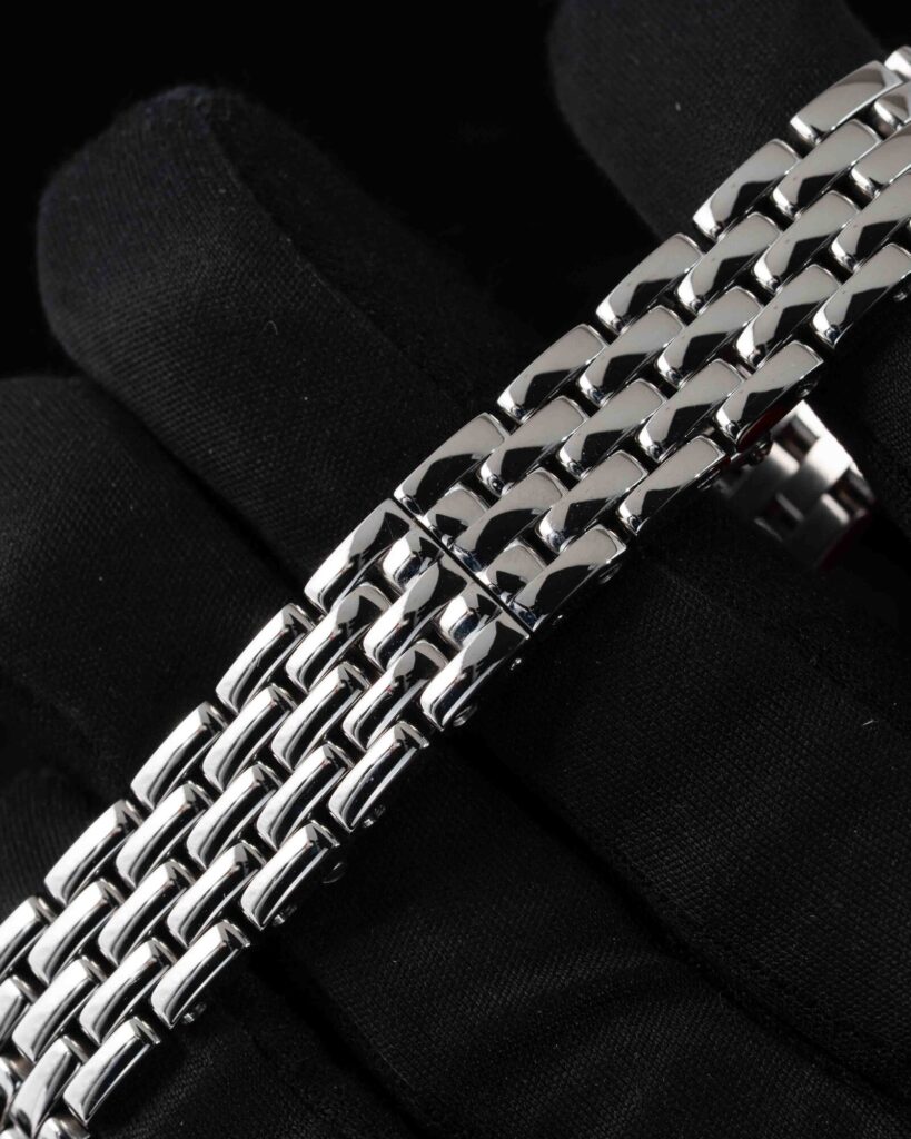 Cartier Panthère WSPN0006 2022