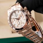 Rolex Daytona 116505 2016