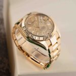 Rolex Sky-Dweller 326938 2020