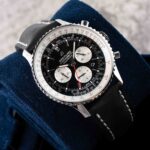 Breitling Navitimer AB0127 2021