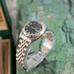 Rolex Datejust 69173 1993