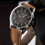 Patek Philippe Calatrava 5226G-001 2025
