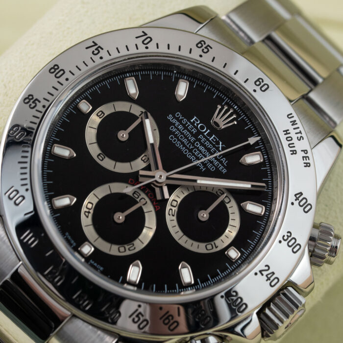 133d87ca-9566-4cad-99ce-98c440602335.jpg