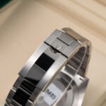 Rolex GMT-Master II 126720VTNR 2025