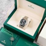 Rolex Datejust 126334 2022