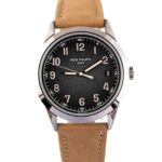 Patek Philippe Calatrava 5226G-001 2025