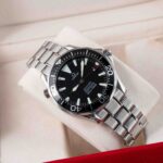 Omega Seamaster 2254.50.00 2007