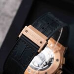 Hublot Big Bang 44 Mm 301.PM.1780.RX 2015