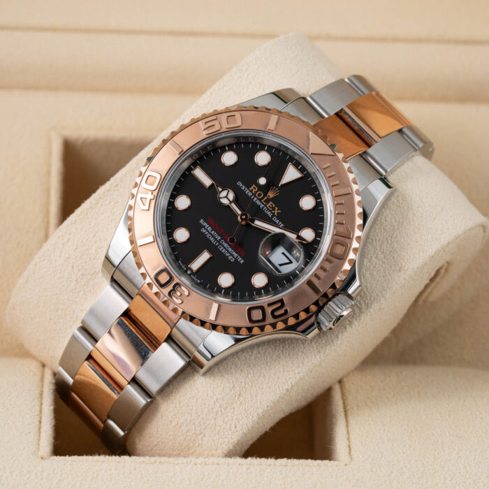 15c4aa5c-d445-407e-9270-75fcbb0423c2.jpg