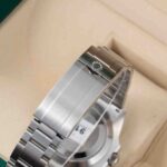 Rolex Submariner 124060 2024