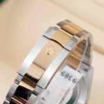 Rolex Datejust 126333 2023