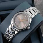 Tag Heuer Link Dia M118063 2025