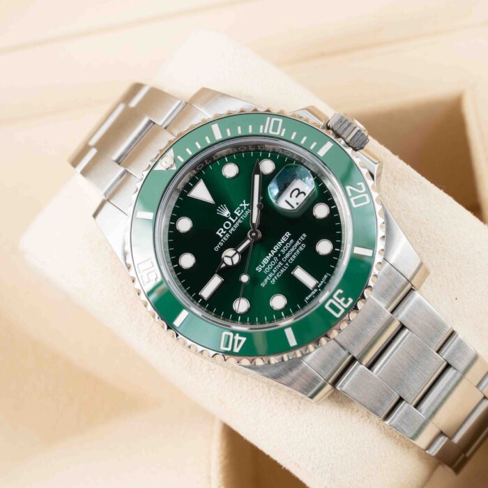 16c930ac-428d-4a19-9360-abfde659f37b.jpg