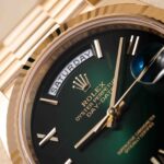 Rolex Day-Date 228238 2024