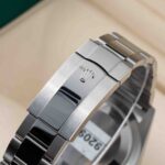 Rolex Sky-Dweller 326934 2022