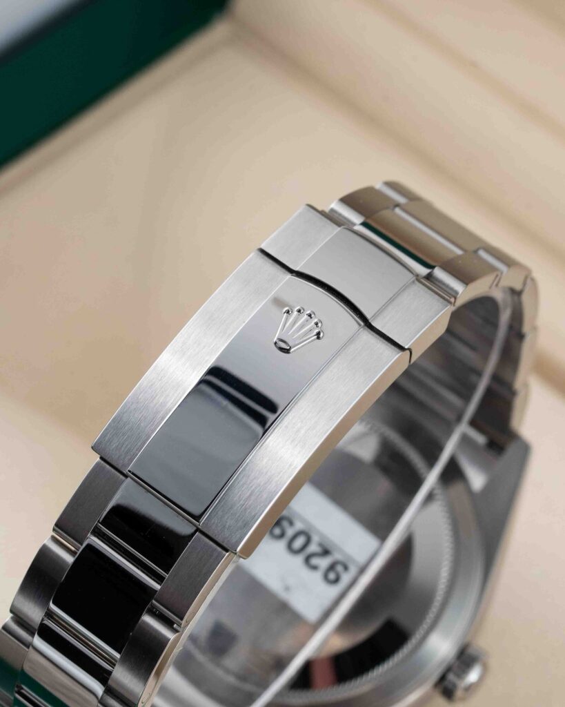 Rolex Sky-Dweller 326934 2022
