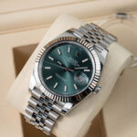 Rolex Datejust 126334 2025