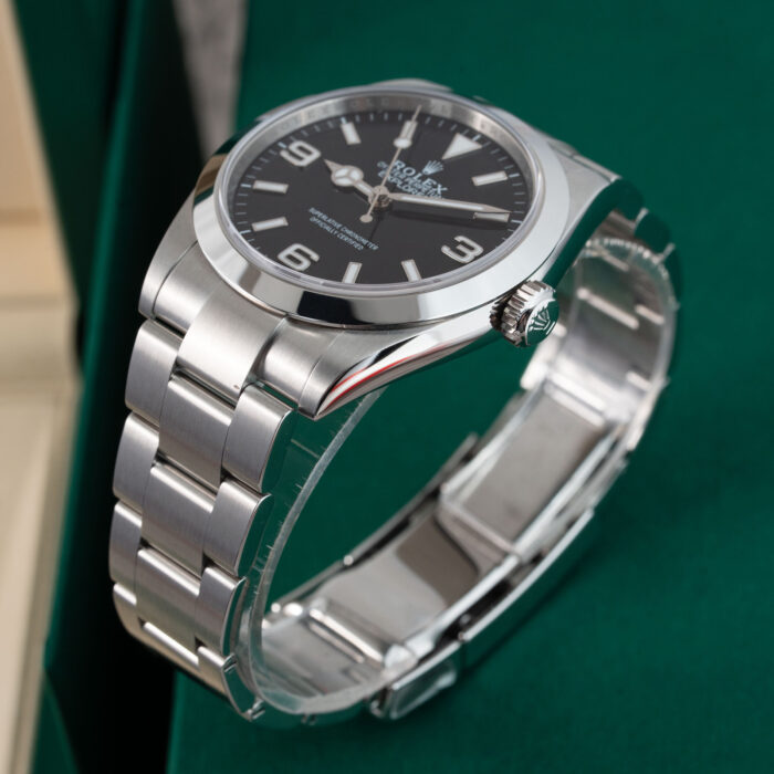 17aad2a1-dc32-4cbb-a8d6-c4a0d38db5d7.jpg