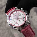 Chopard Mille Miglia Elton John Chronograph 8331 2009