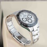 Rolex Daytona 116500LN 2017